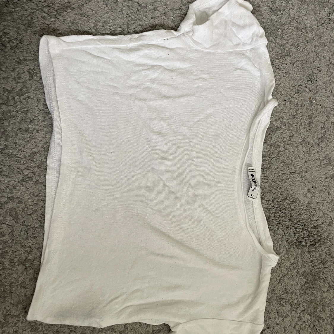 Två toppar för ett pris  - 90