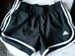 Shorts - Shorts 150 kr st
