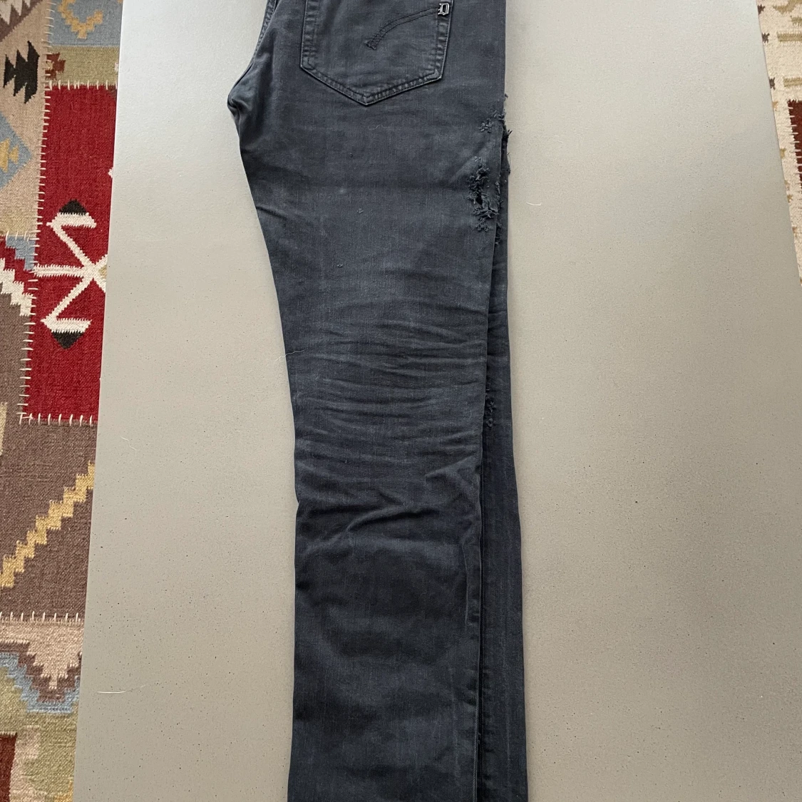 Dondup jeans size 33 - 90