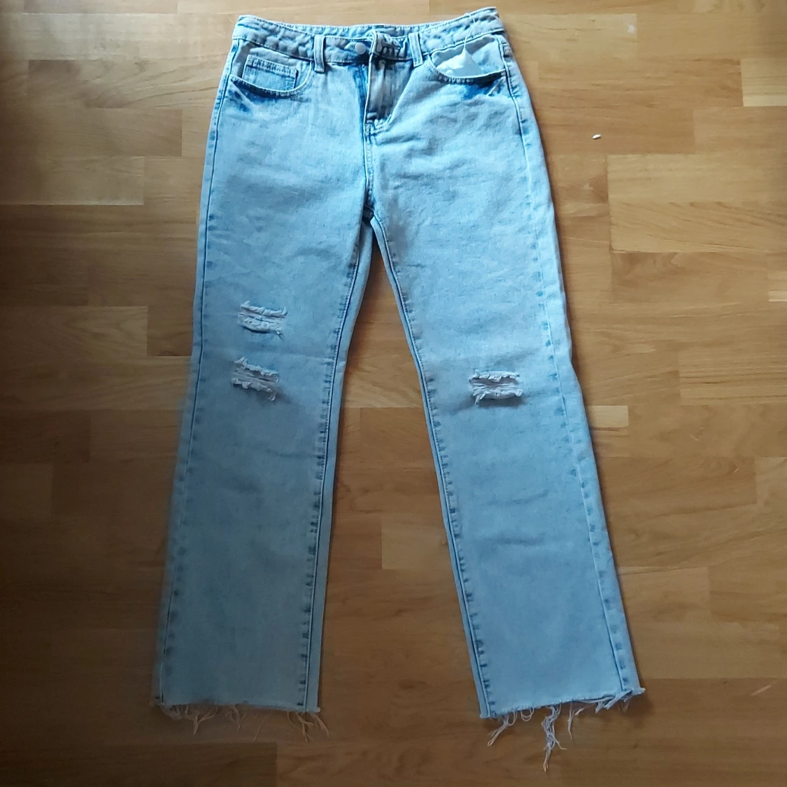 Jeans strl s