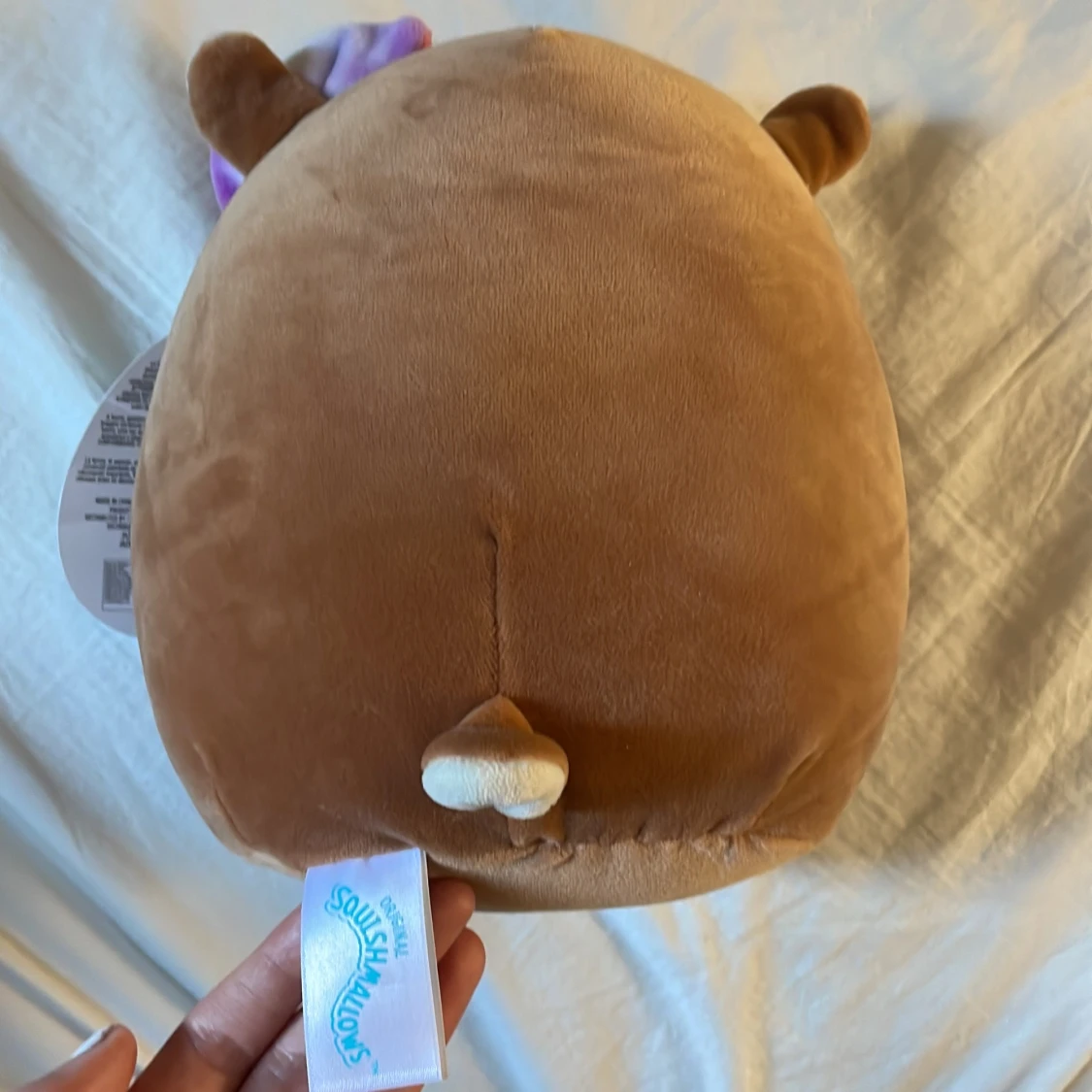 Squishmallow💗💗 - 90