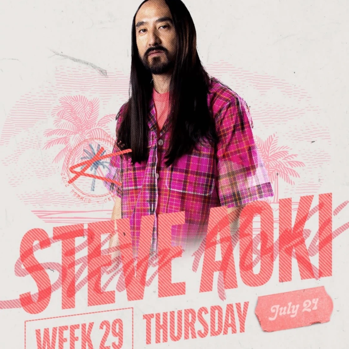 3 biljetter till kallis