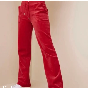 SÖKER JUICY - Söker röda juicy kan tänka mig vid 700-800kr+ frakt