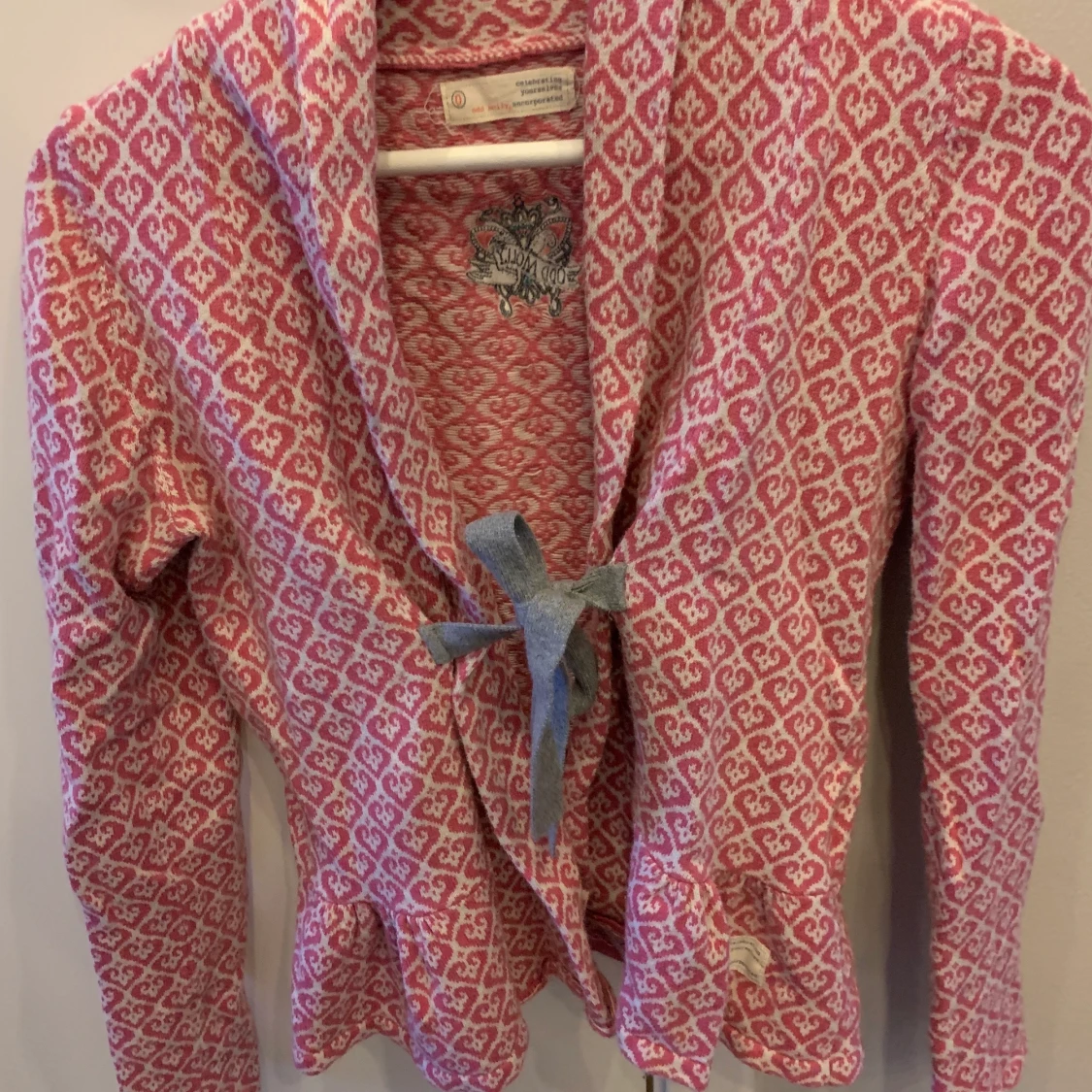 Odd Molly kofta  - 90