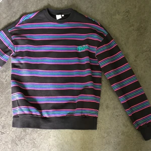 Take café tröja från junkyard - Bra skick använd fåtal gånger 