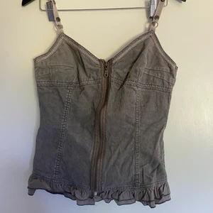 y2k linne  - snygg linne, skriv för mer info om passform 🫶🏼