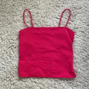 Linne - Helt nytt linne som aldrig kommer till användning 💗