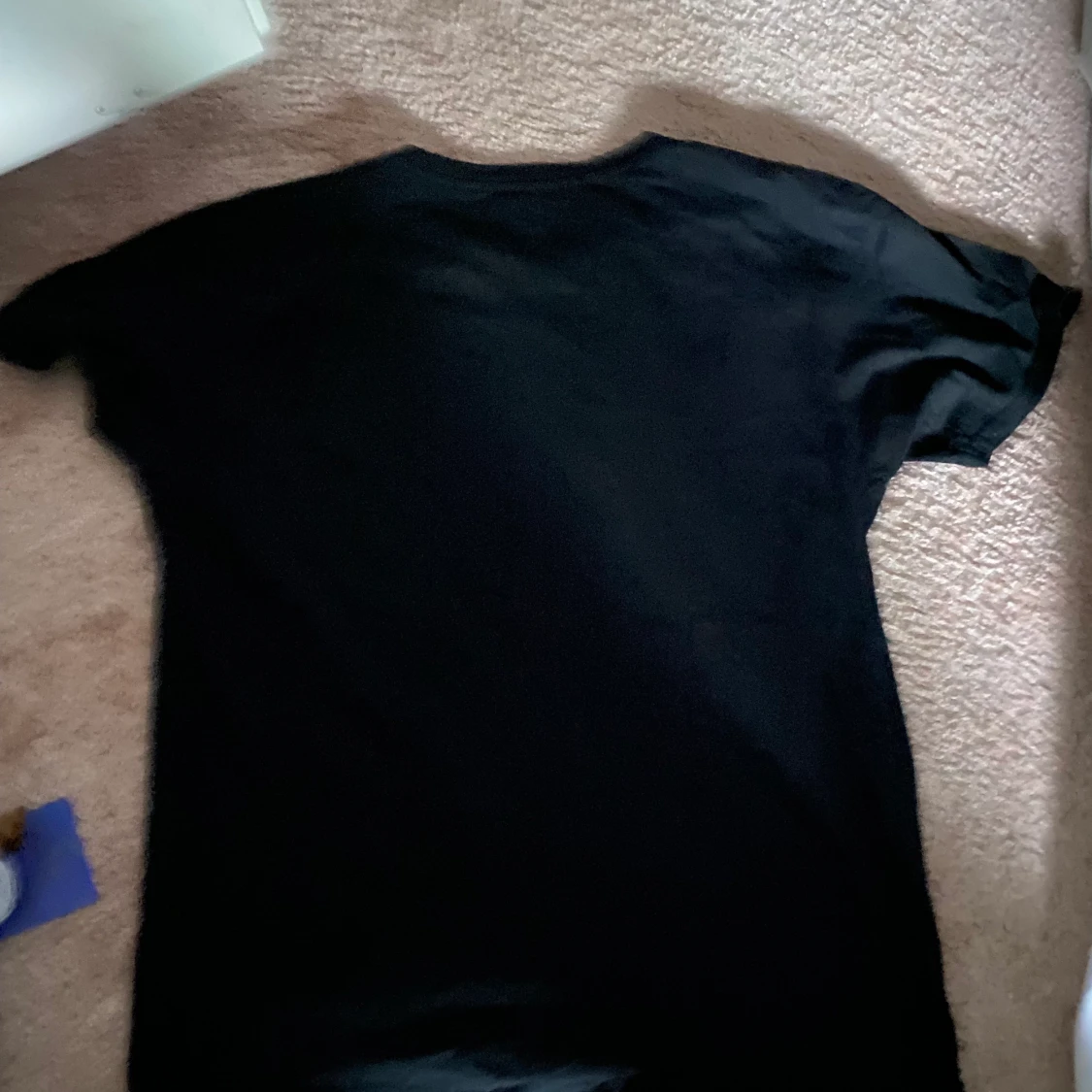 Billie Eilish merch - 90