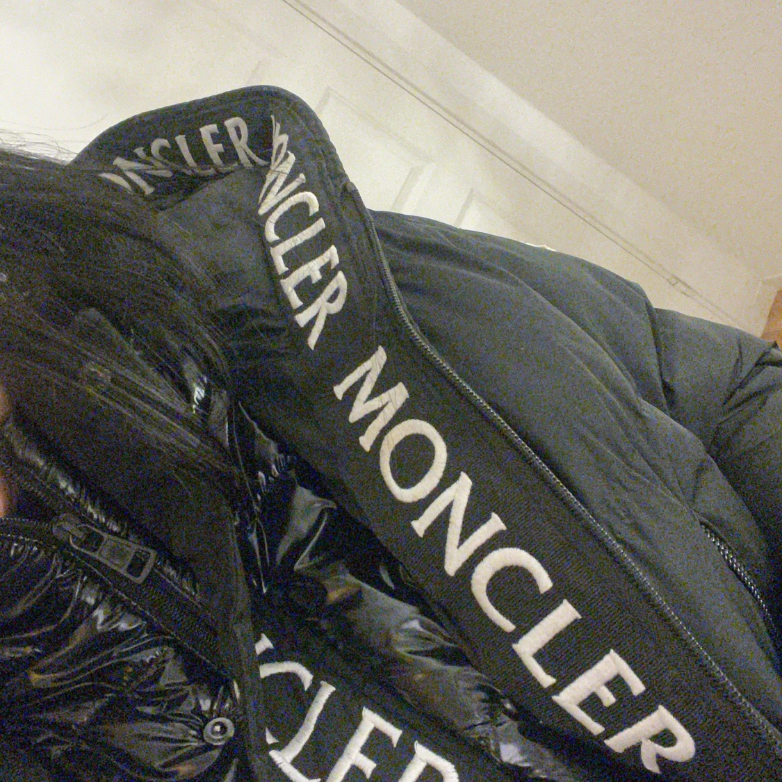 Moncler  - 91