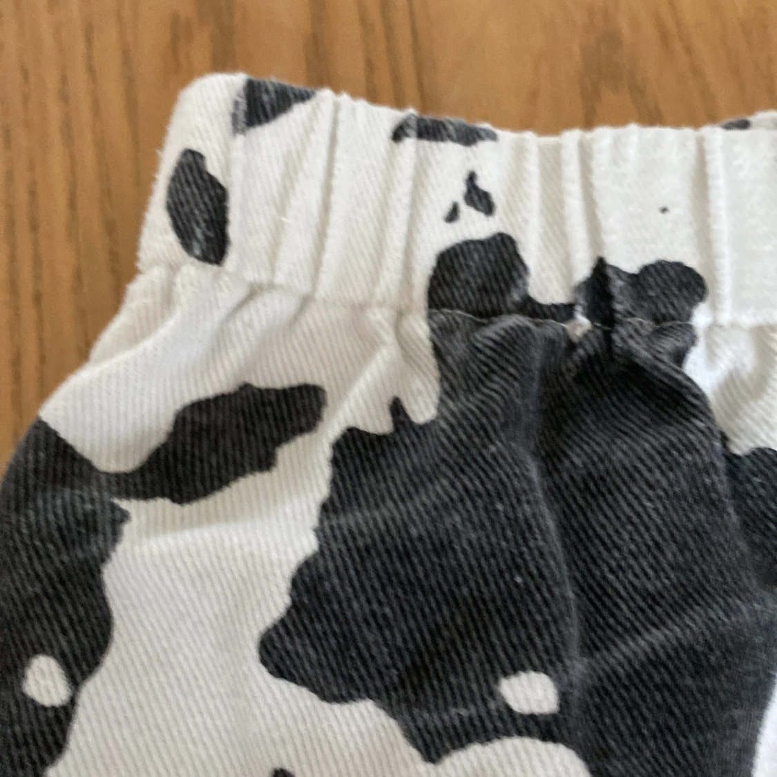 Ko byxor i st 140 - 91