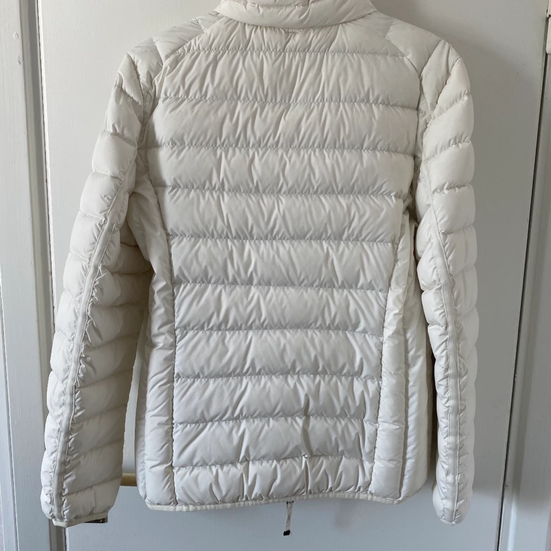 Parajumpers jacka - 90