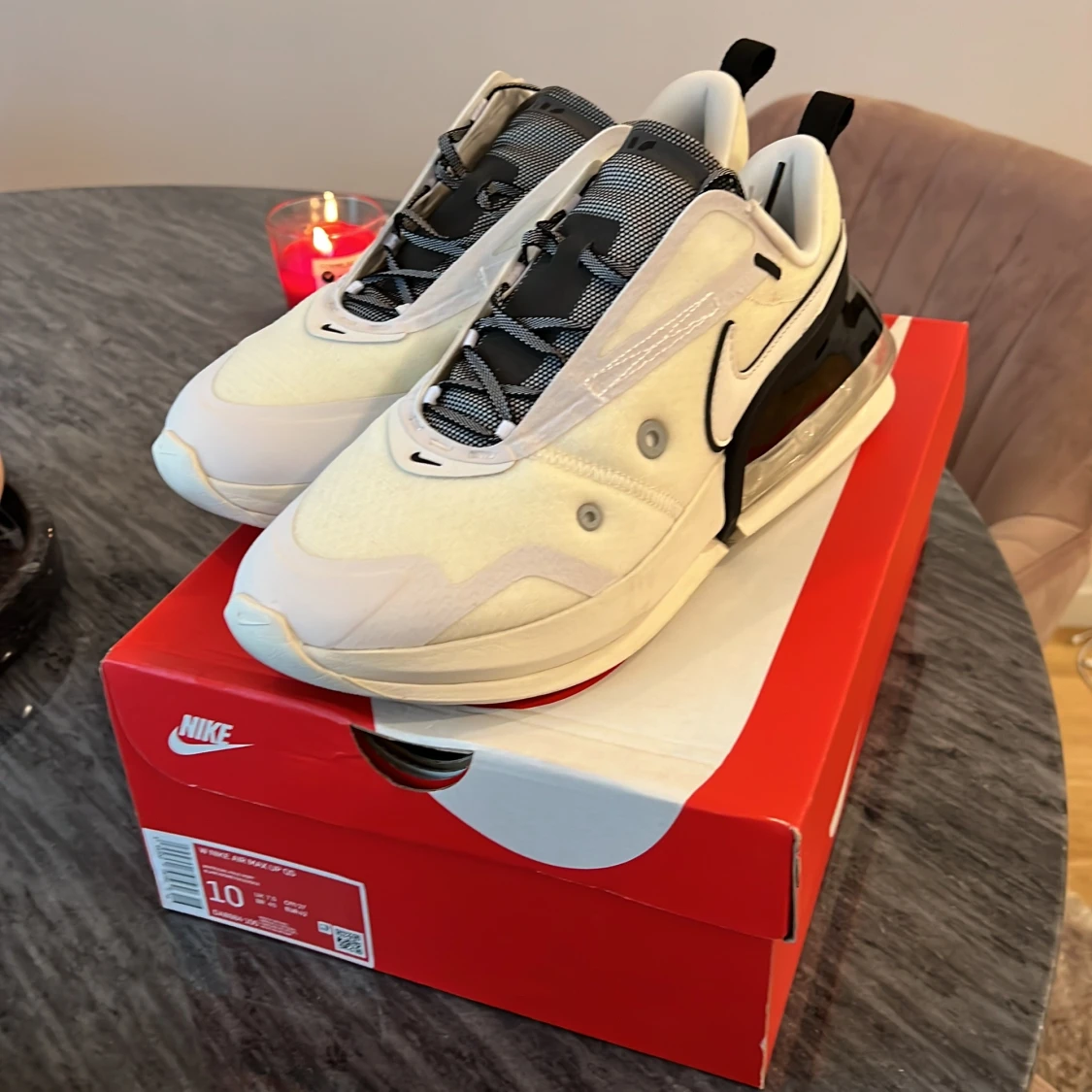 Nike air max up - 90