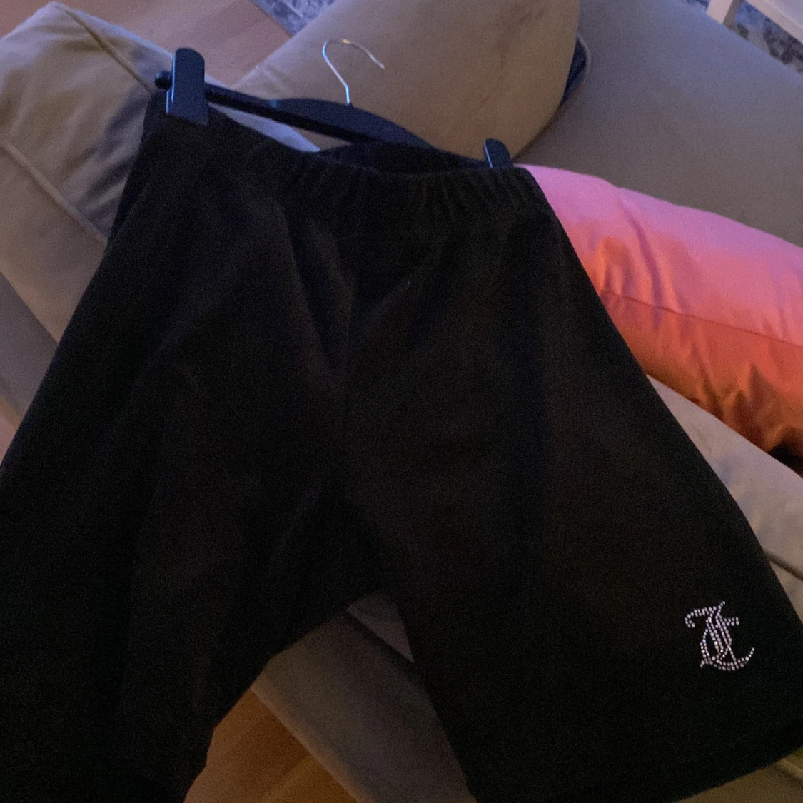 Juciy cykelbyxor - 90