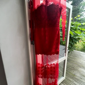 Sylish dress - 🌟So georgeous 🌟 unused