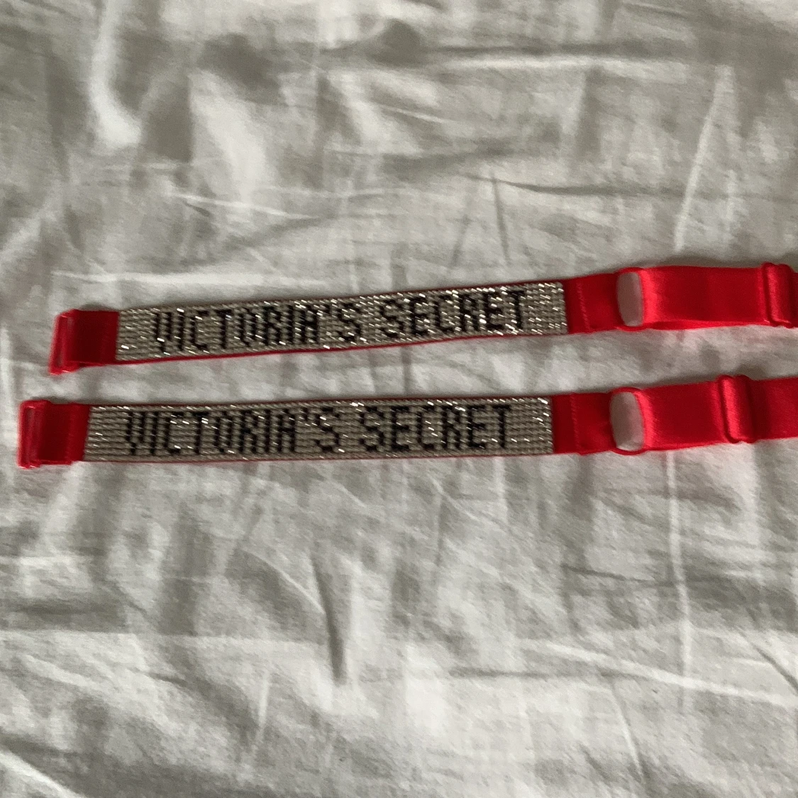 Victoria secret band 