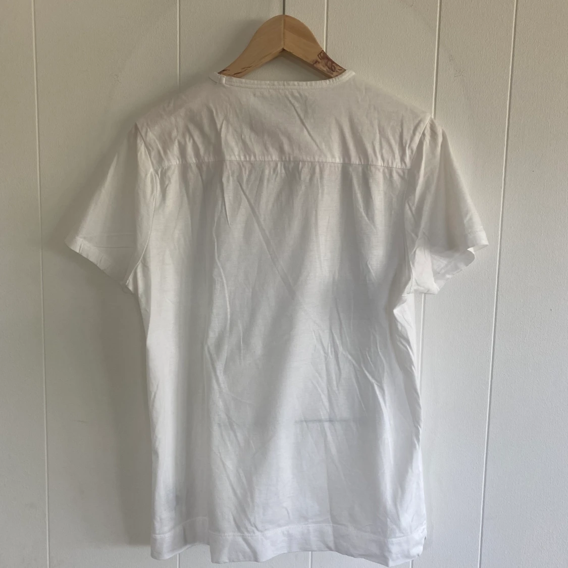 Limitato t-shirt - 90