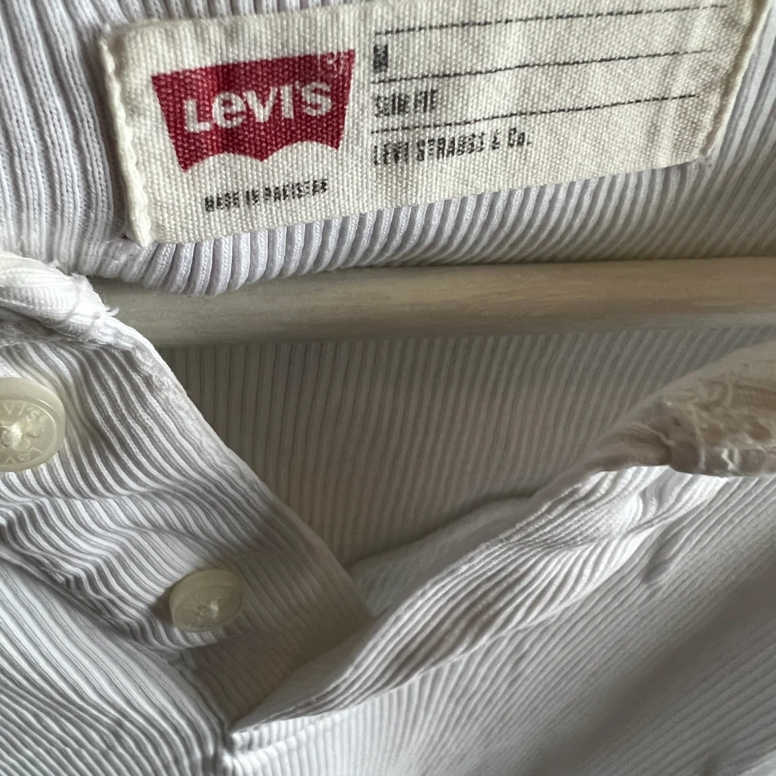 Levis - 90