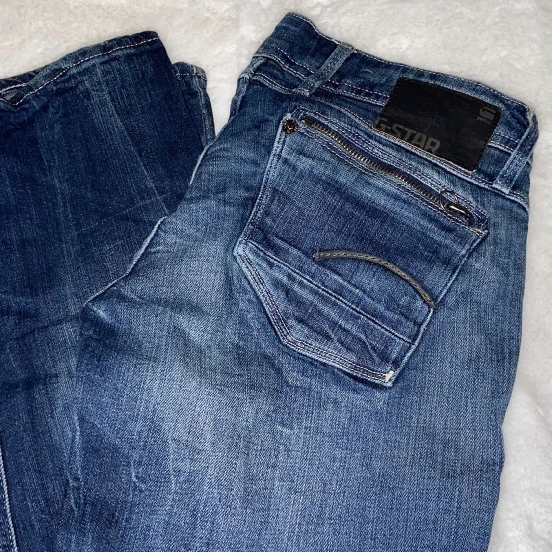 G-STAR RAW jeans  - 90