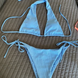 Bikini  - Storlek Xl helt ny 