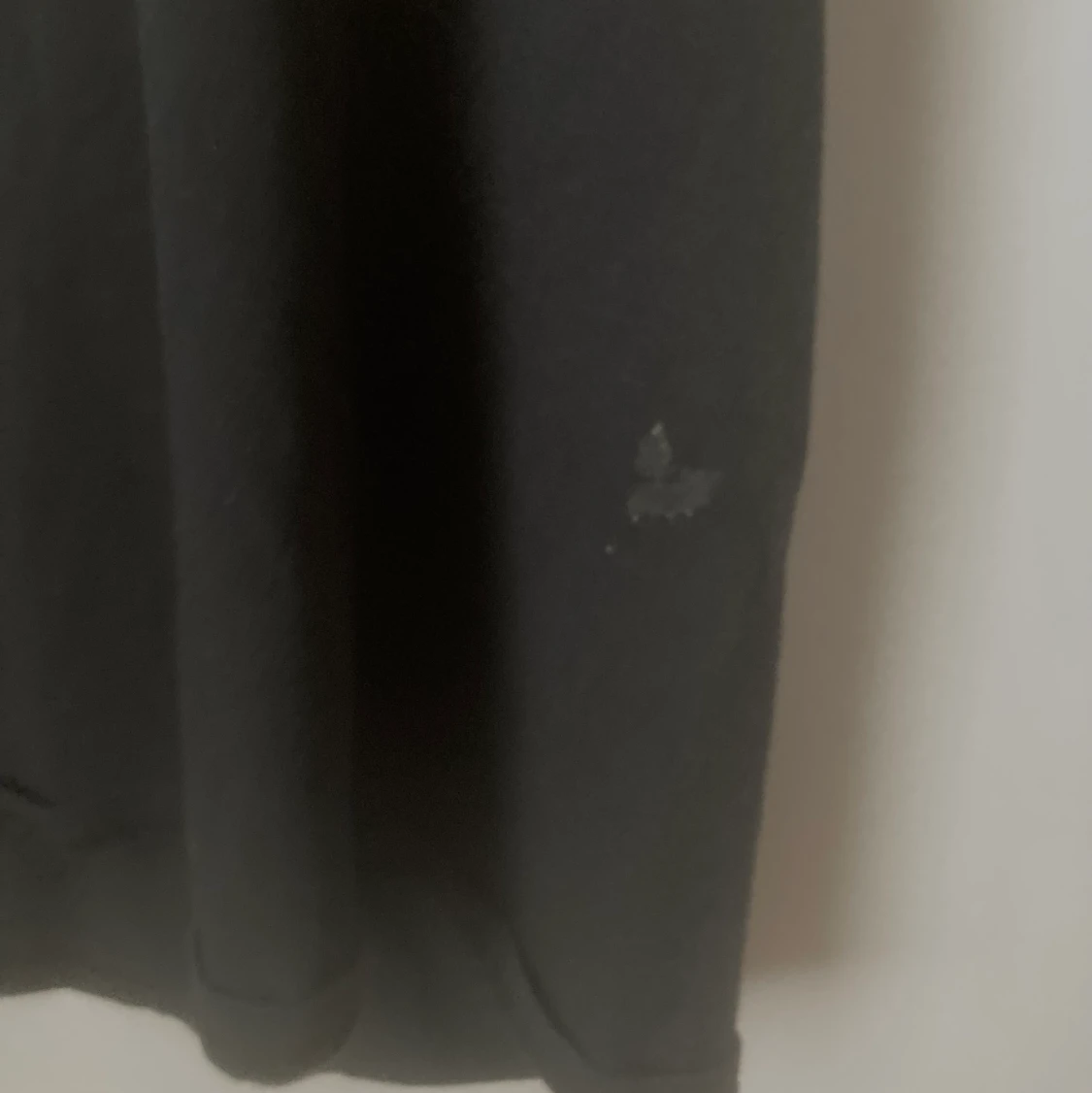 Travis Scott merch - 91