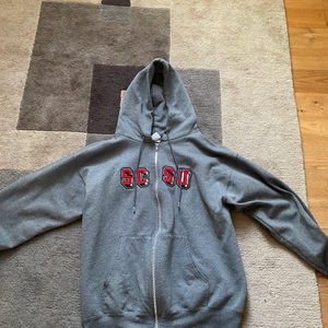 Vintage champion - Vintage champion storlek S 