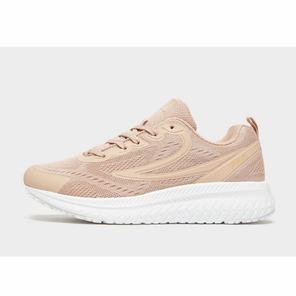 Fila skor Sneakers storlek 40 I original förpackning. Skor.