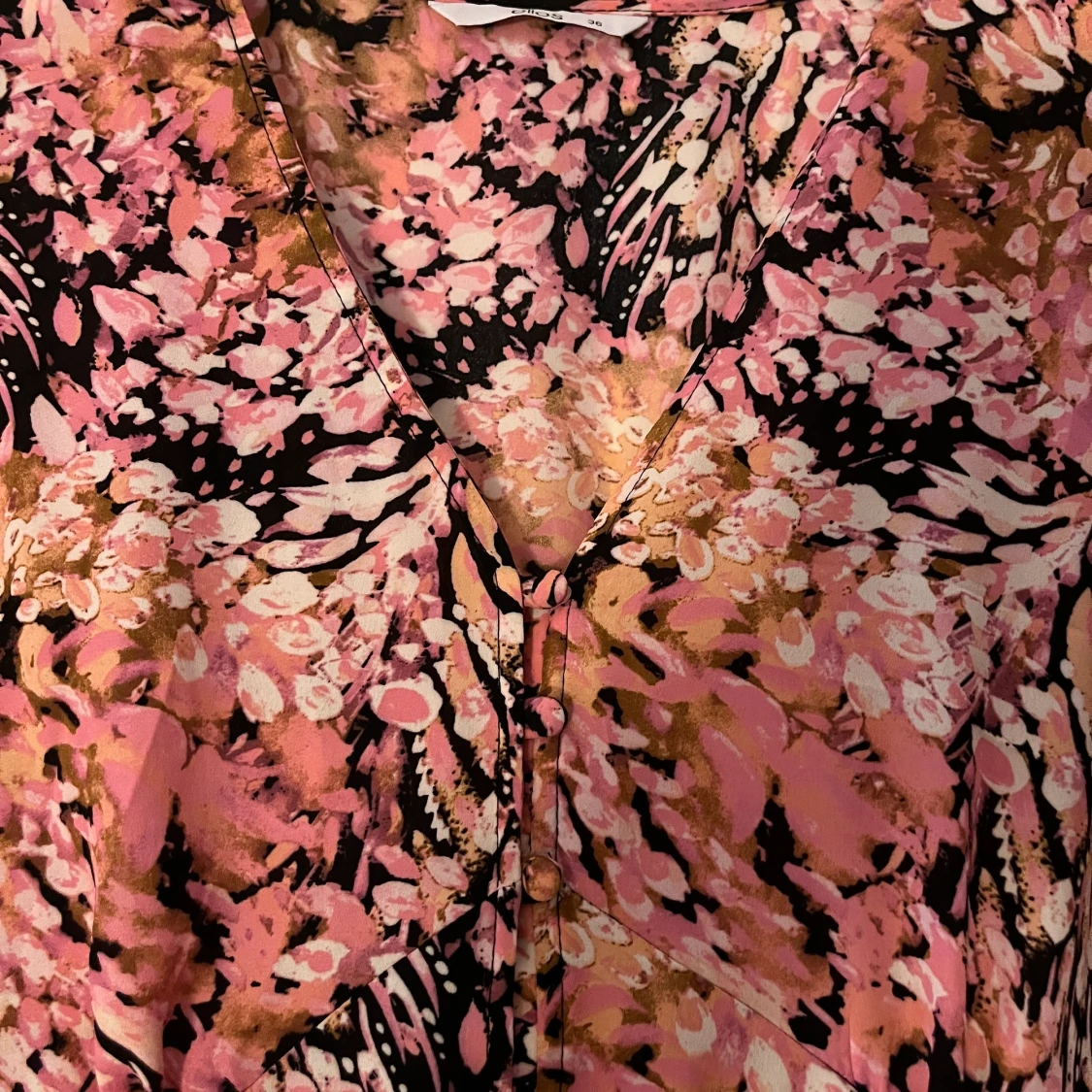 Klänning Ellos collection  - 91