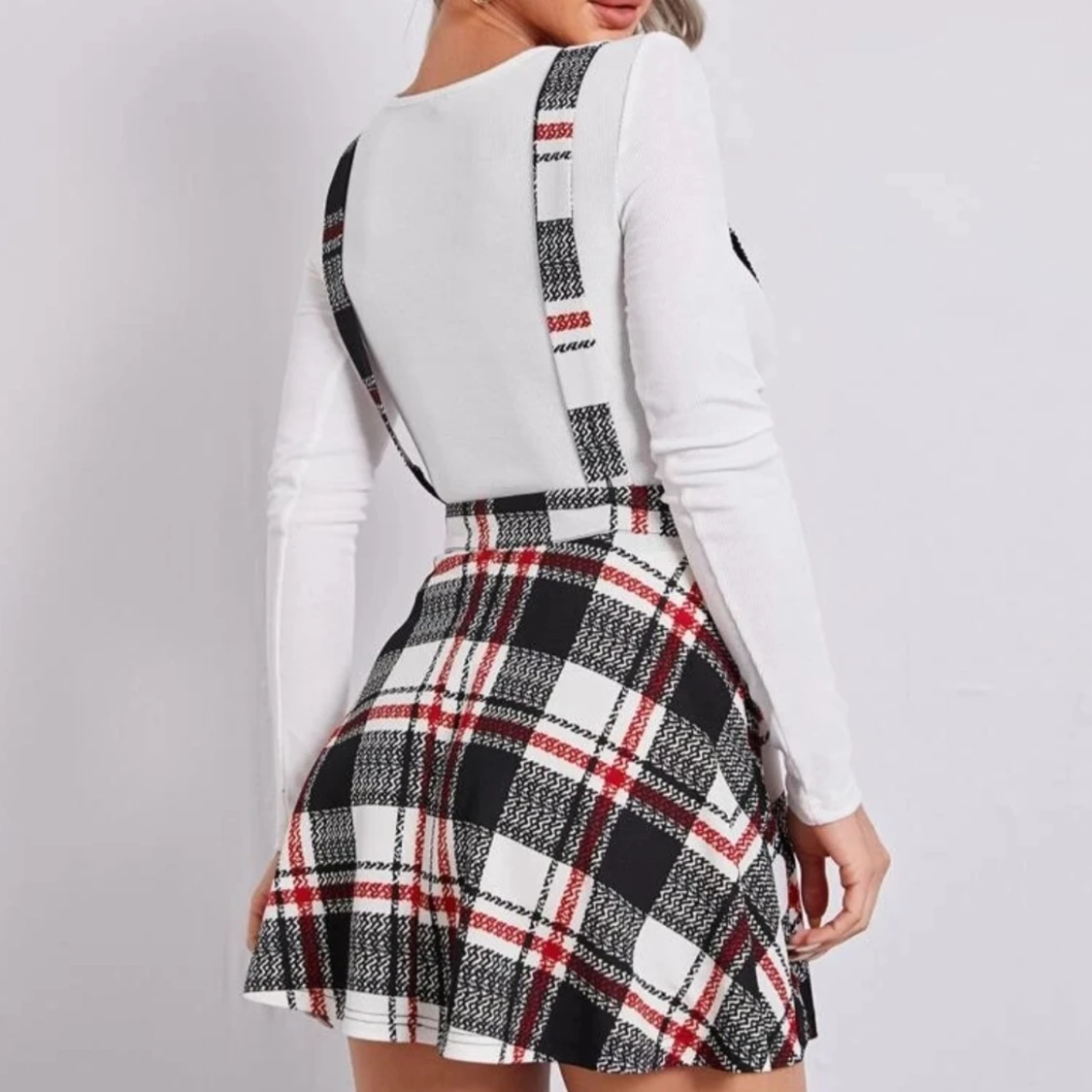 Xs men passar S oxå - 90