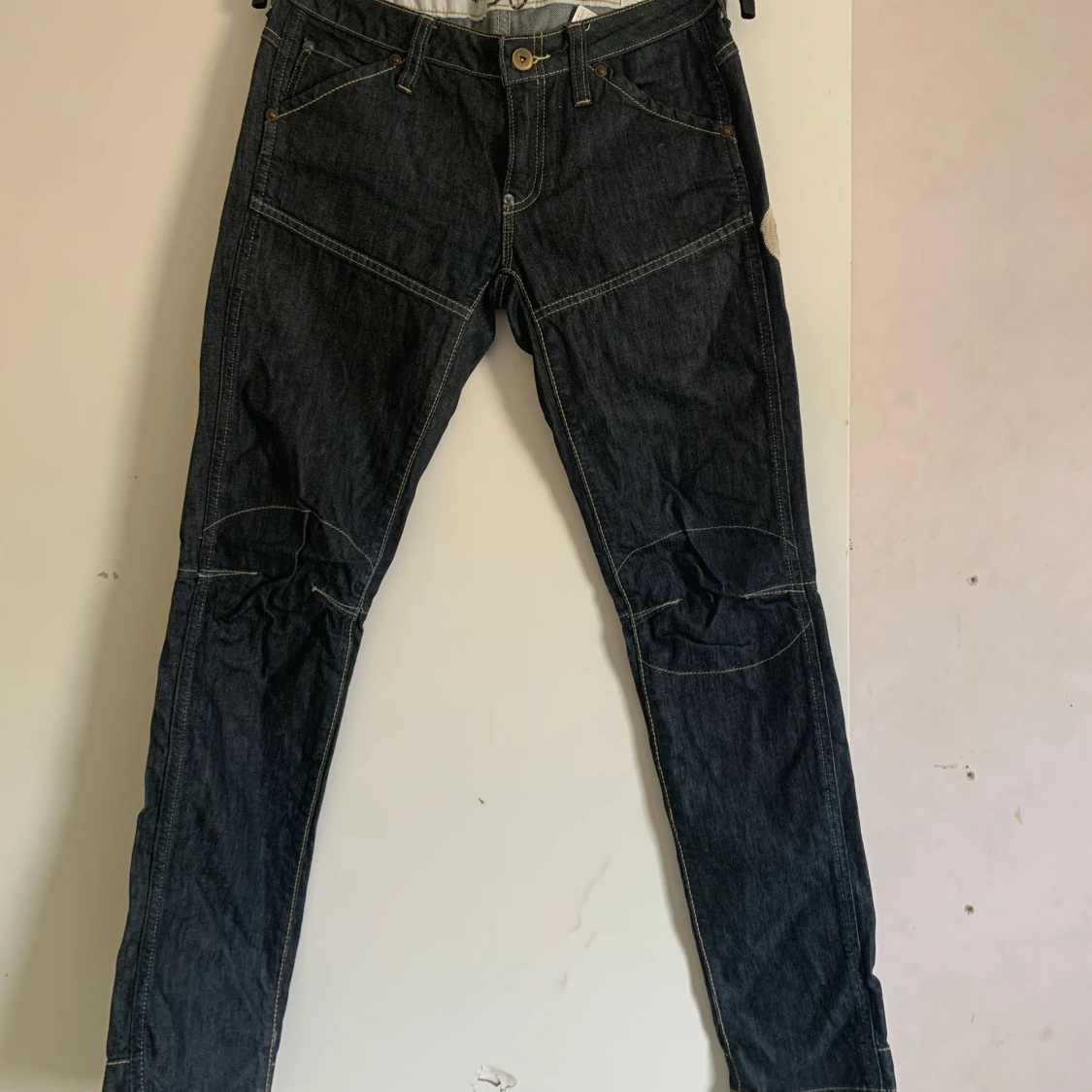 G-STAR JEANS