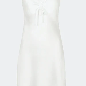 bikbok - Helt ny köpt bikbok klänning, köpt för 400 säljer för 130, aldrig använd 🫶🏻 