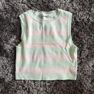 Linne Zara - Bra skick! 