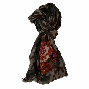 Scarf - Scarf från märket Rosebud. Fint skick! 