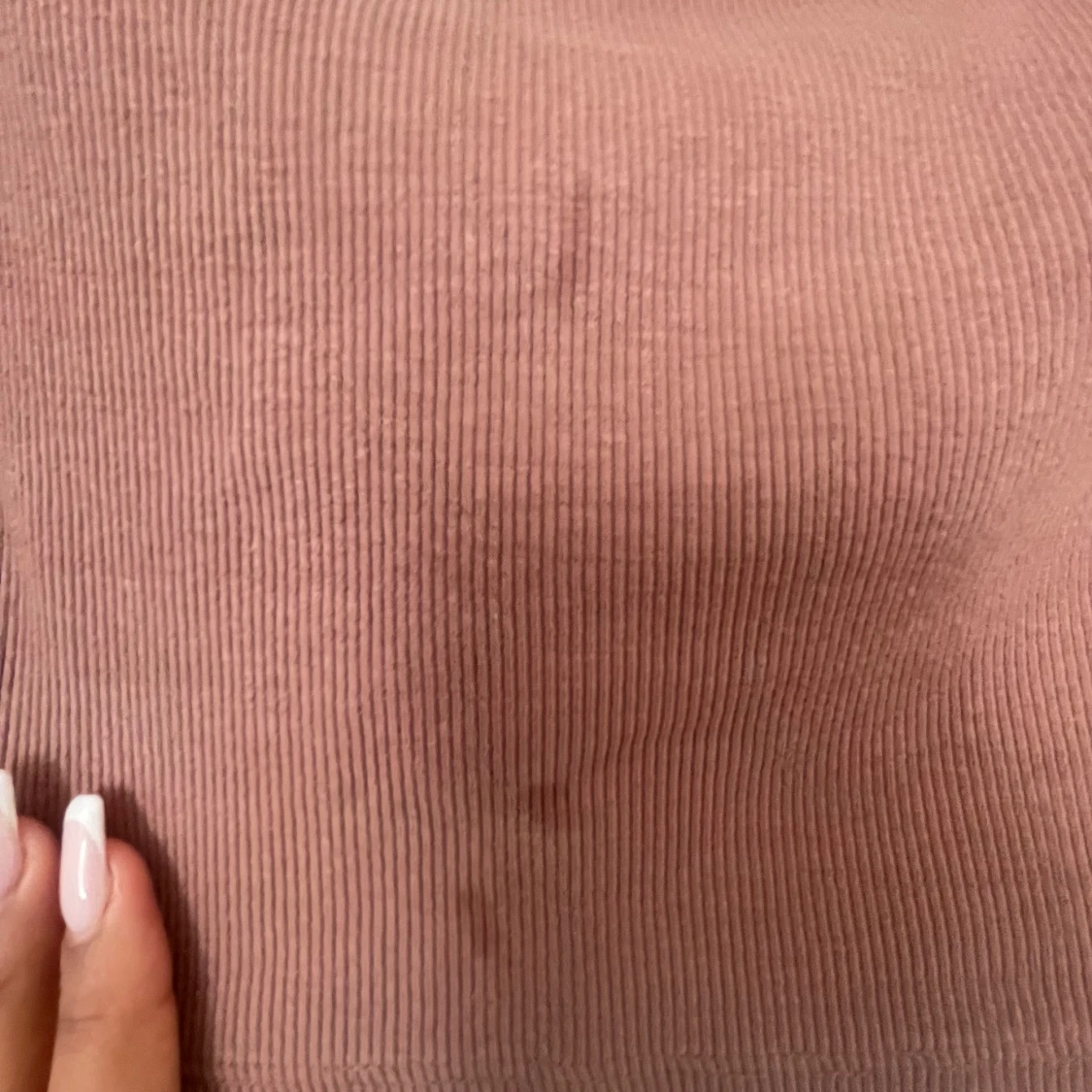 Offshoulder från Bikbok  - 91