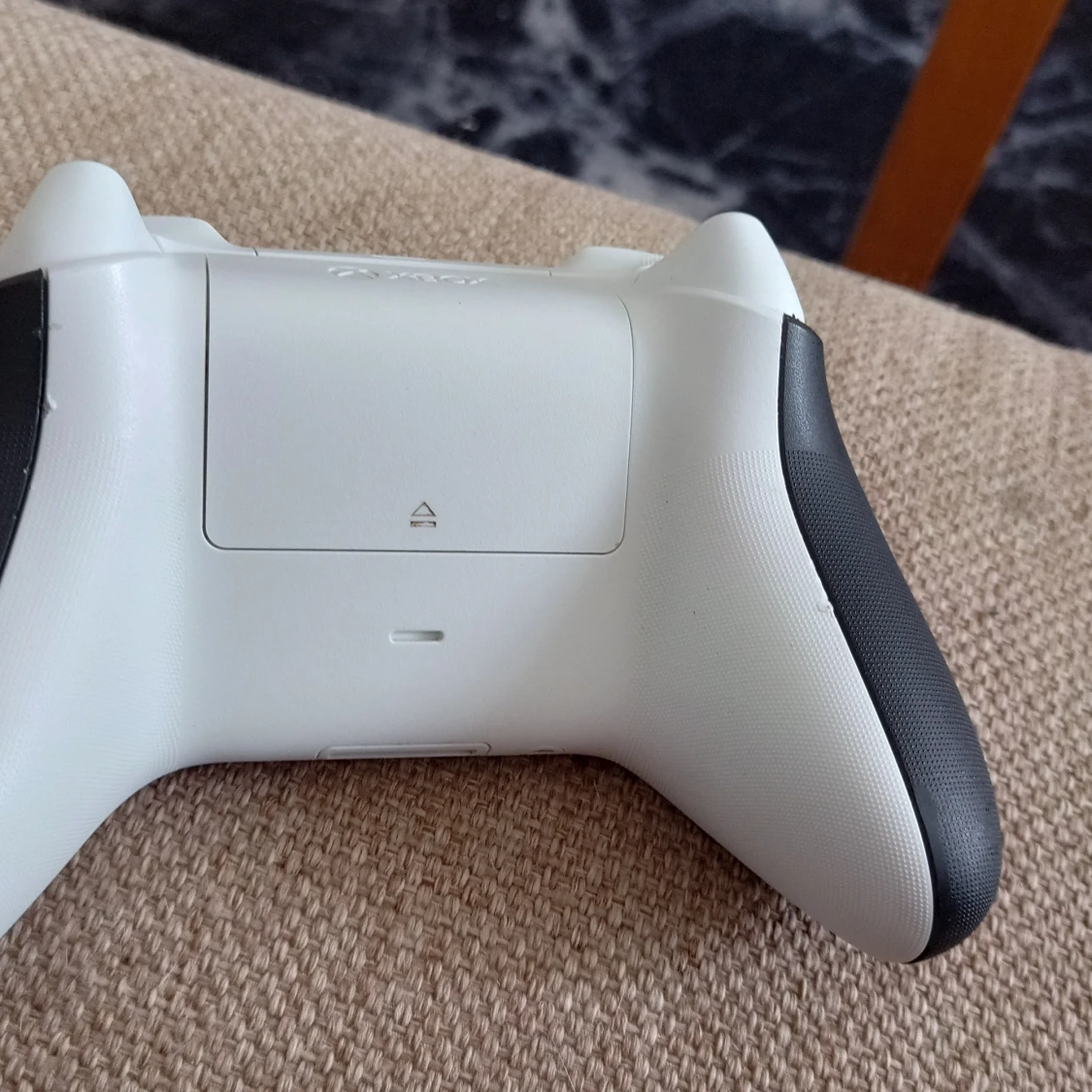 Xbox series S X handkontroll  - 90