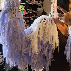 Bolero  - Cool bolero oanvänd storl L! 