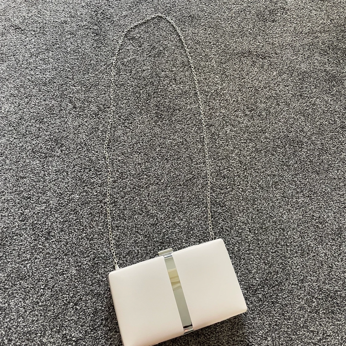 Kuvertväska, Tamaris - 90