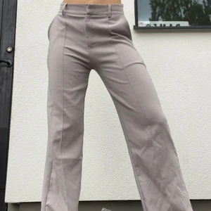 Kostymbyxor  - Pris kan diskuteras <3