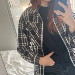 Diesel Jacka  - vår/sommar jacka 