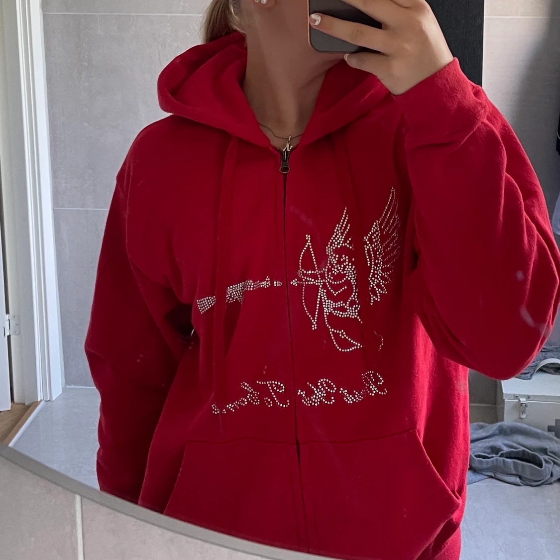 Best Yet To Come hoodie