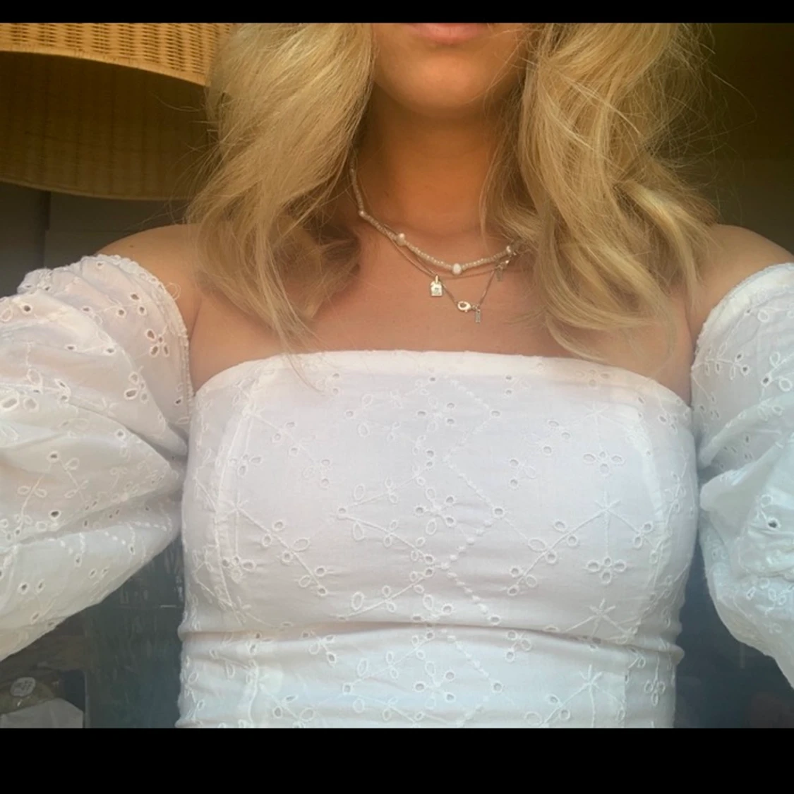 Sommarklänning - 91