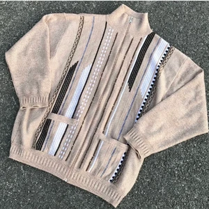 zipup tröja - asball unik zipup som tyvärr inte kommer till användning:/ jättefint skick