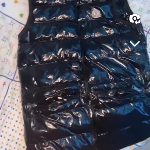 Moncler - Moncler vest 