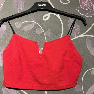 SHEIN - Redo för sommaren SHEIN ❤️‍🔥jag använda bara en gång 