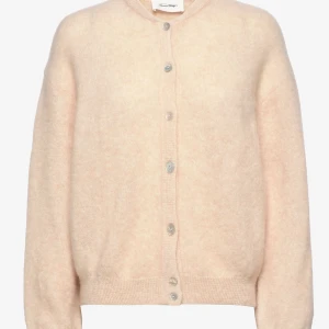 Kofta - Kofta ifrån amerikan vintage, skriv för mer bilder💞