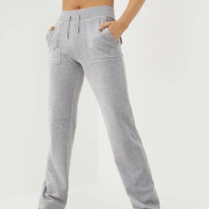 Juicy byxor - Ca 1 månad gamla passar mellan xxs-s