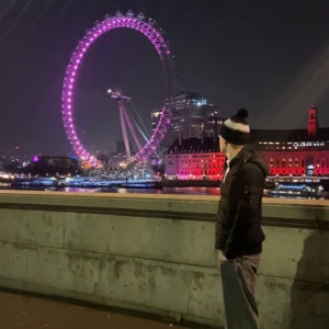 Moncler cardigan jacket - Den sitter perfekt på mig som är 185