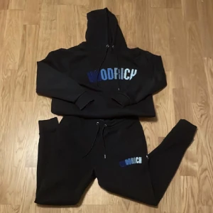 hoodrich - Säljer en fin hoodrich dress. Den är i fint skick och de är inget konstigt med den. Den är slut sålt över allt så den finns inte kvar att köpa i butik. Men jag säljer den för den är inte riktigt min still längre. Hör gärna av dig vid intresse😊