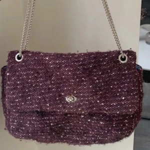 Väska becksödergaard  - Väska från becksödergaard som är super snygg🤩. Nypris 899