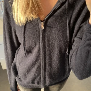 Soft Goat tröja - Soft goat tröja i bra skick!💞