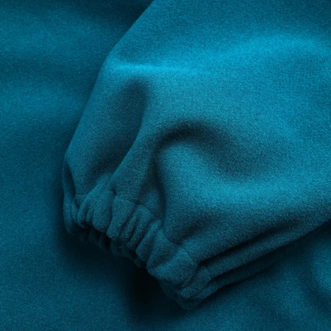 Oversized kofta - 90